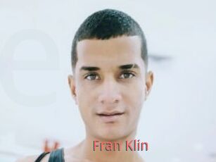 Fran_Klin