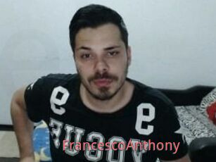 Francesco_Anthony