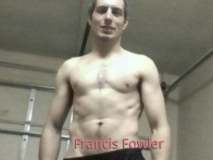 Francis_Fowler