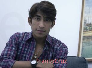 FrancoCruz