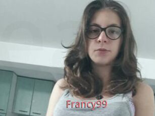 Francy99