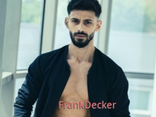 FrankDecker