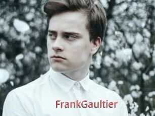 FrankGaultier