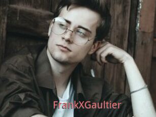 FrankXGaultier