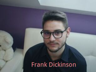 Frank_Dickinson