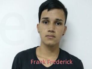 Frank_Frederick