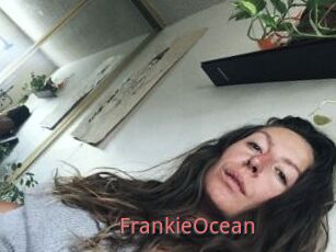 FrankieOcean