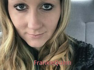 FrankieQuinn