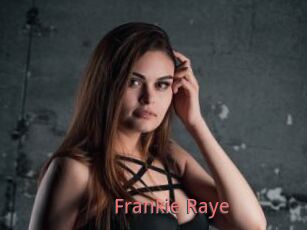 Frankie_Raye