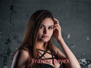 Frankie_RayeX