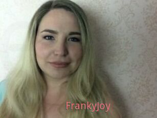 FrankyJoy