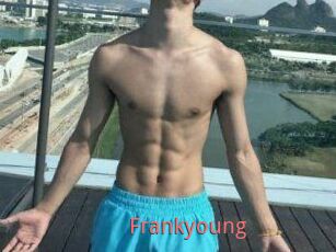 Frankyoung