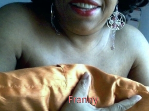 Franny