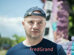 FredGrand