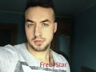 FredyStar