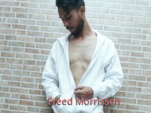 Freed_Morrisson