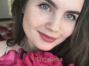 FrejaBeha