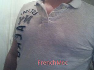 FrenchMec