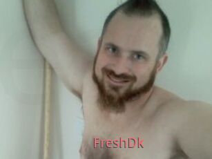 FreshDk