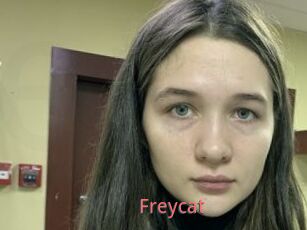 Freycat