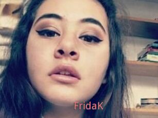 FridaK