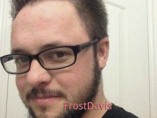 Frost_Davis