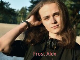 Frost_Alex