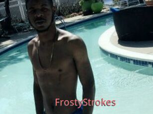 FrostyStrokes