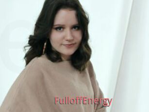 FulloffEnergy