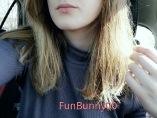 FunBunny00