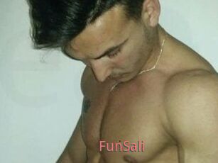 FunSali