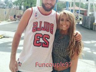 Funcouple97