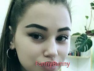 FunnyBunny