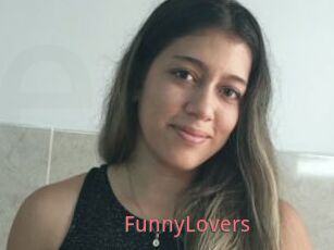 FunnyLovers