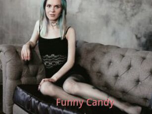 Funny_Candy