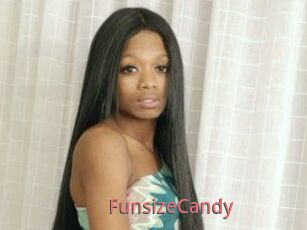 Funsize_Candy