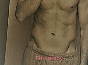 Futureboy