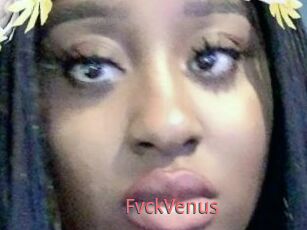 FvckVenus