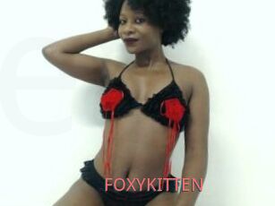 _FOXYKITTEN_