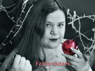 Fabianadark