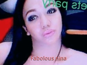 Fabolous_nina