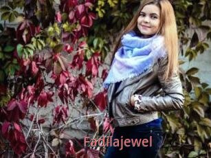 Fadilajewel