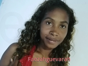 Faezahguevarah