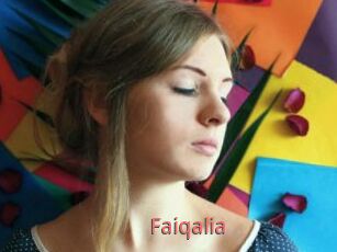 Faiqalia