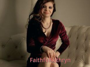 Faithfulkathryn