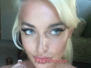 Faithshouse