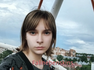 Falinebenskins