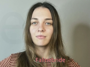 Falinebride