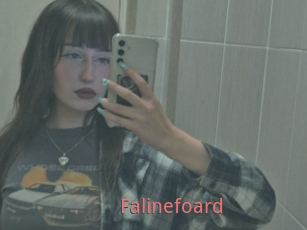 Falinefoard