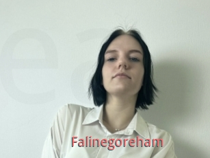 Falinegoreham